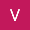 v_dupree